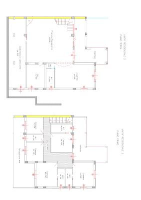 PIANTA U.R.2 - PT -P1°_page-0001.jpg